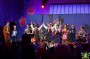 Thumbs/tn_Boerenbruiloft 2025 196.jpg